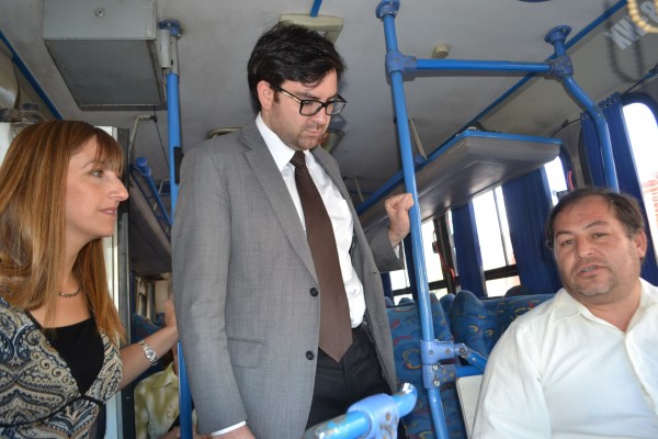 operativo fiscalizador san fernando