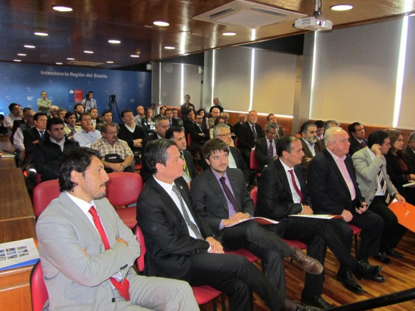 Firma Directorio TPMC