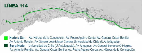 Recorrido_Linea114 Final