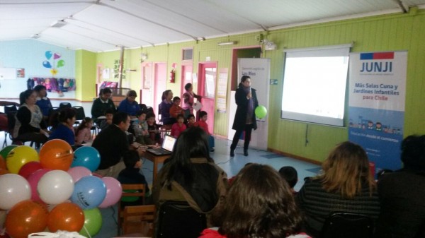 IMG-20150603-WA0008 (3)