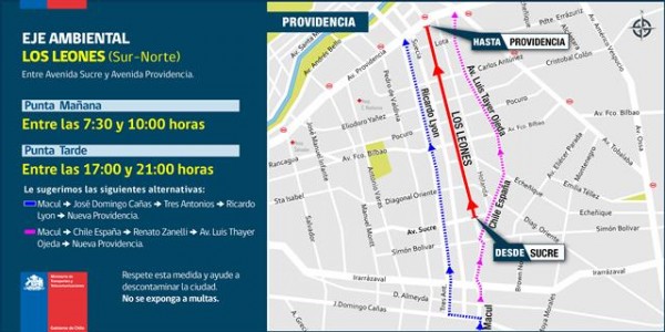 Ejes-LOS-LEONES-Mañana-2016-01