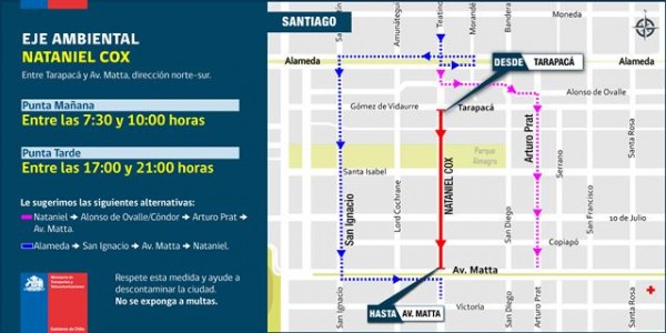 Ejes-NATANIEL-COX-2016-01