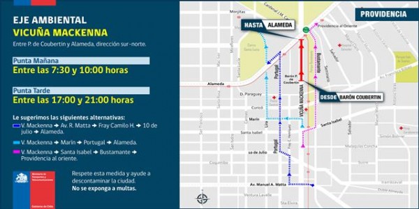 Ejes-VICUÑA-2016-01