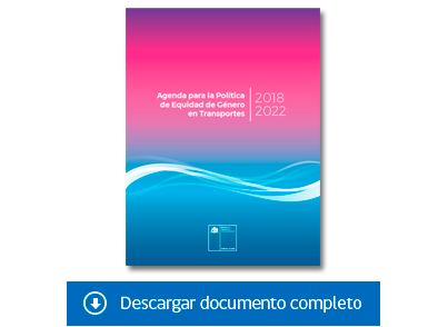descargar-documento-agenda-genero