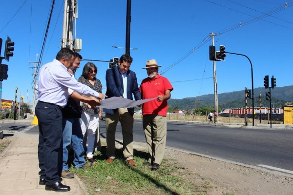 SeremiTT Cristóbal Jardua