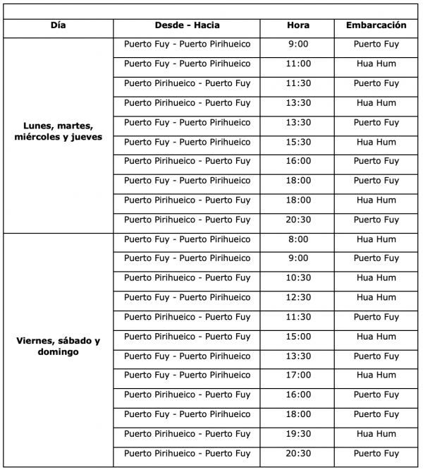 Captura de Pantalla 2020-05-11 a la(s) 11.24.15