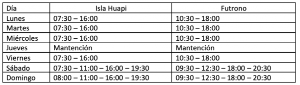 Captura de Pantalla 2020-05-11 a la(s) 11.24.47