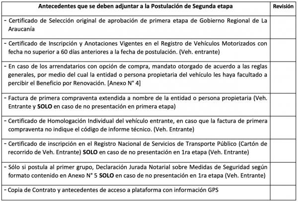 Captura de Pantalla 2020-06-28 a la(s) 17.34.17