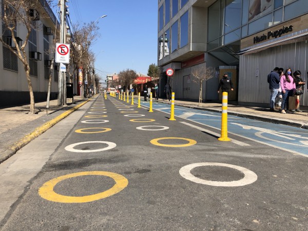 3Urbanismo táctico de Rancagua