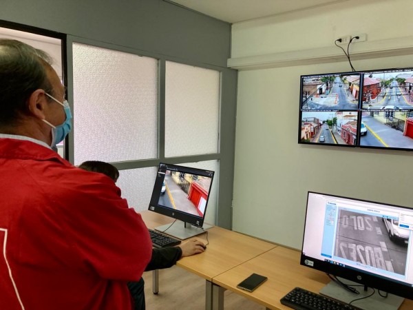 WhatsApp Image 2021-11-12 at 11.28.04