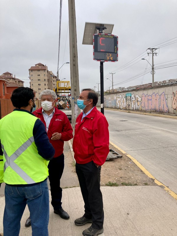 WhatsApp Image 2021-11-12 at 11.28.27