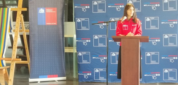 La Araucanía | Ordenamiento y modernización de buses urbanos de Temuco y Padre las Casas será una realidad durante este año 2022