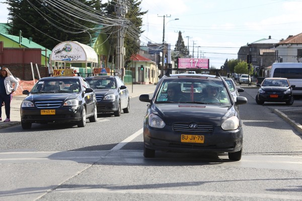 COLECTIVO P ARENAS (1)