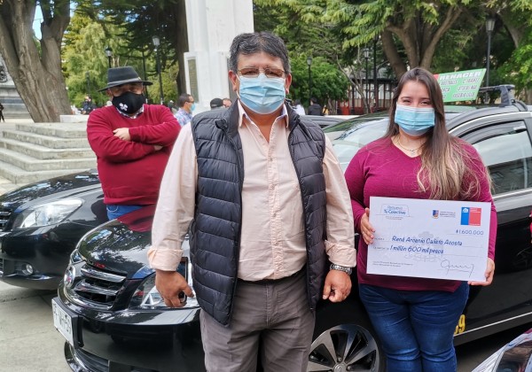 ENTREGA CHEQUE_ Punta Arenas 4 (1)