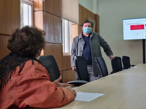 WhatsApp Image 2022-05-12 at 3.00.59 PM