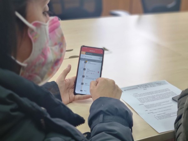 WhatsApp Image 2022-05-12 at 3.01.00 PM