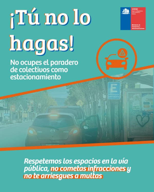 CARTEL_SEREMI_MAGALLANES_REDES