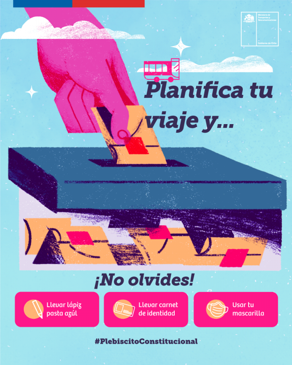 NO_OLVIDES_PLEBISCITO