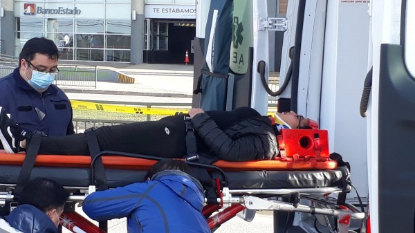 SIMULACRO SINIESTRO_preventivo 18 sep 3