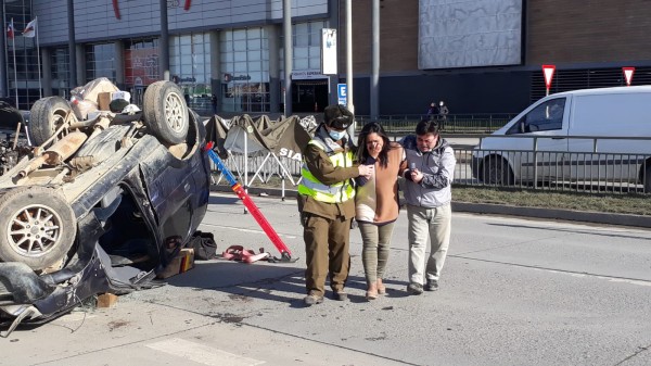 SIMULACRO SINIESTRO_preventivo 18 sep 7