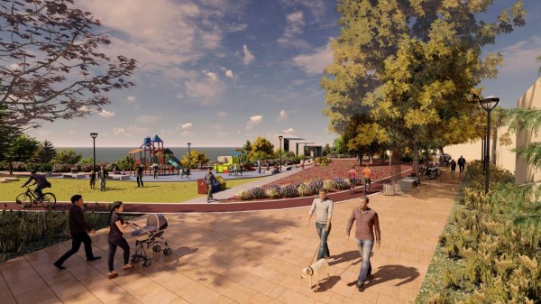 ASCENSOR INCLINADO 1