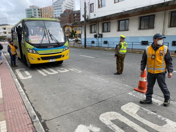 WhatsApp Image 2022-10-07 at 4.24.07 PM