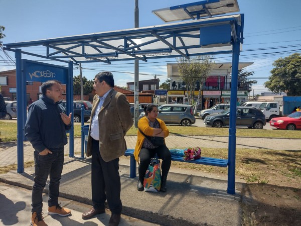 WhatsApp Image 2022-10-19 at 2.40.12 PM