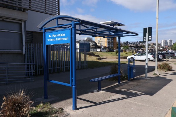 WhatsApp Image 2022-10-19 at 2.43.30 PM