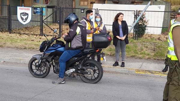 Fiscalizacion Motos (52)