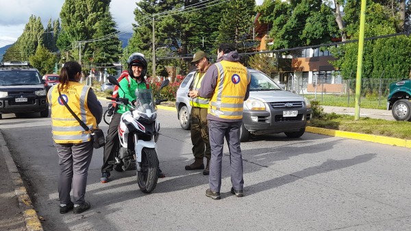 Fiscalizacion Motos (63)