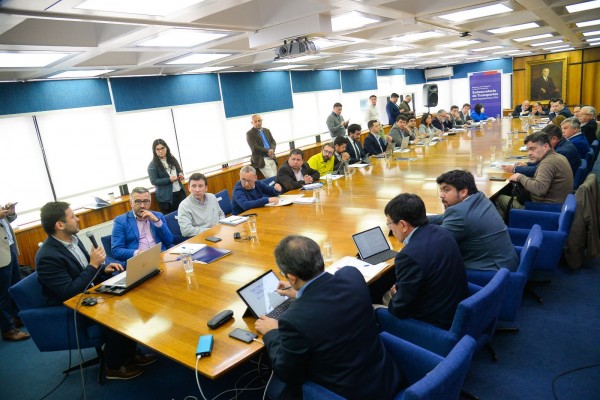 Foto 2 más movilidad