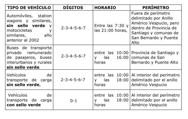 WhatsApp Image 2024-05-30 at 22.20.11